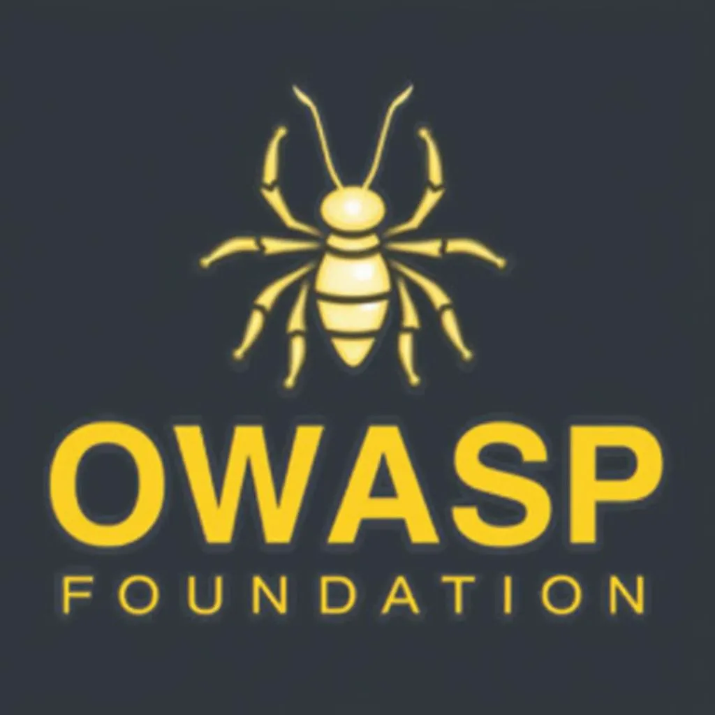 OWASP Foundation